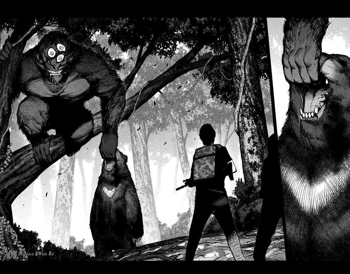 Chapter 39 - halaman 40