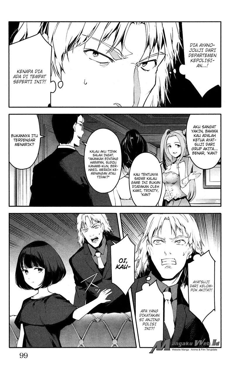 Chapter 39 - halaman 5