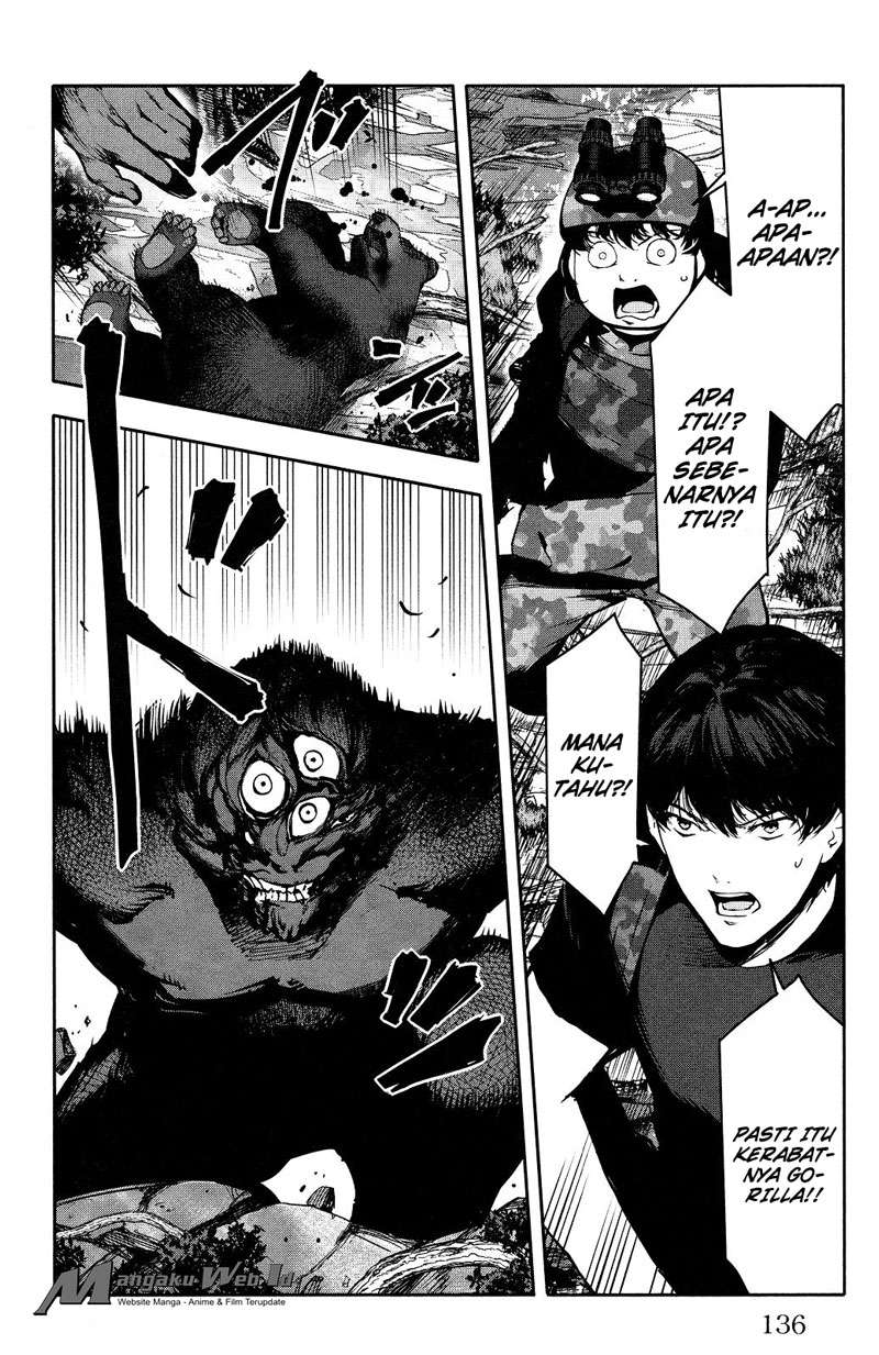 Chapter 39 - halaman 41