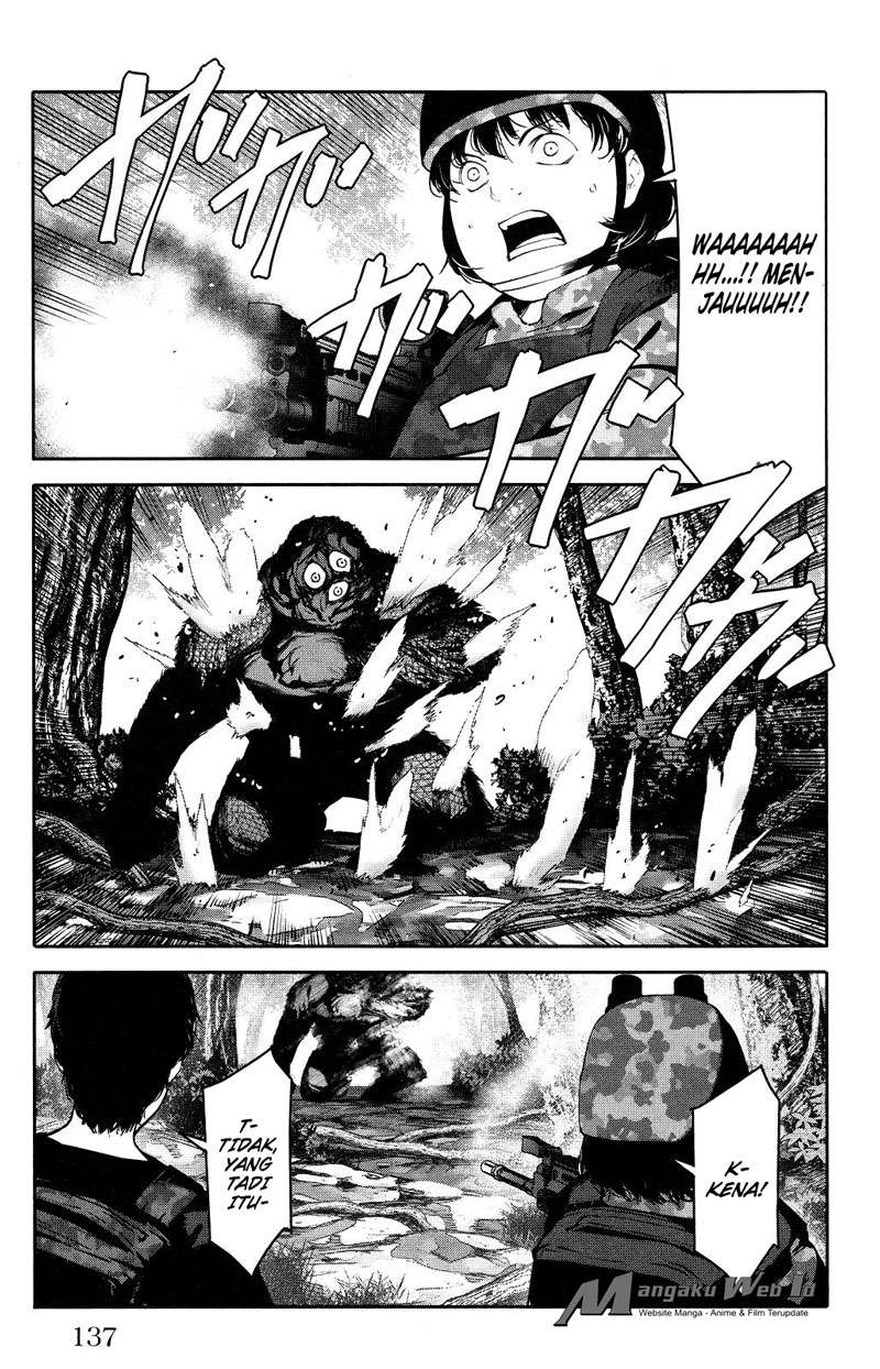 Chapter 39 - halaman 42