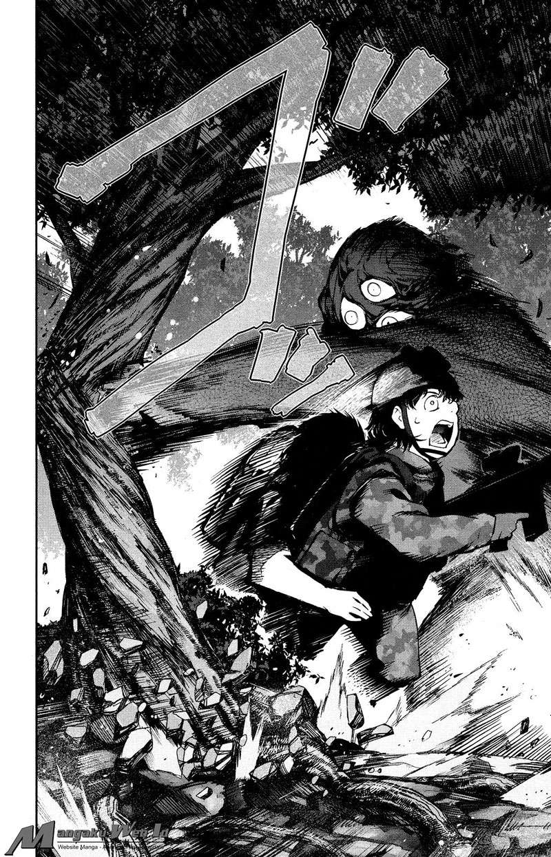 Chapter 39 - halaman 43