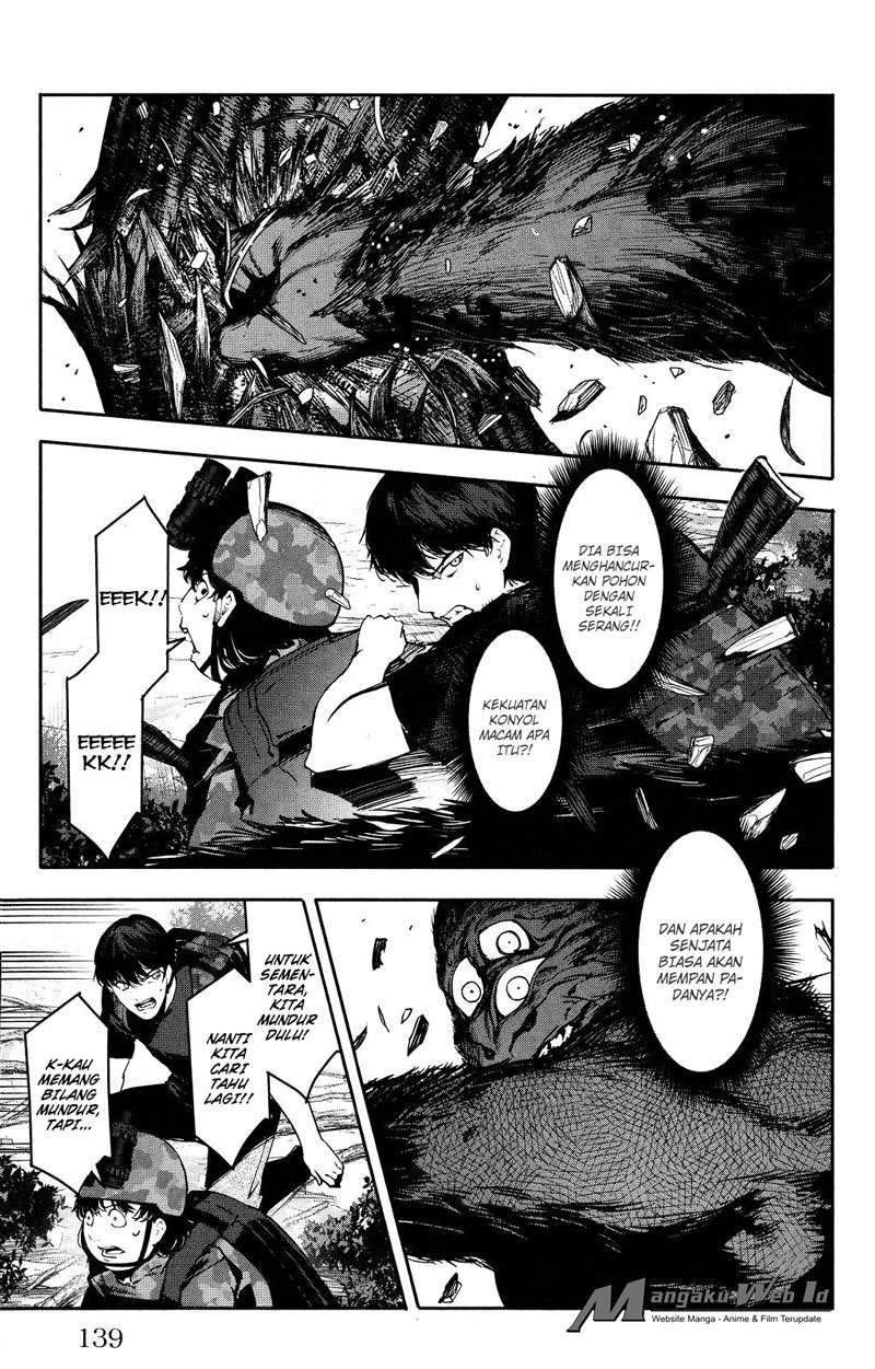 Chapter 39 - halaman 44