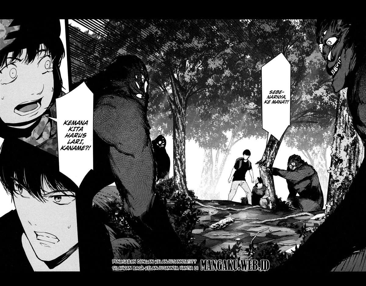 Chapter 39 - halaman 45