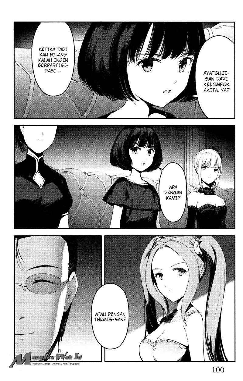 Chapter 39 - halaman 6