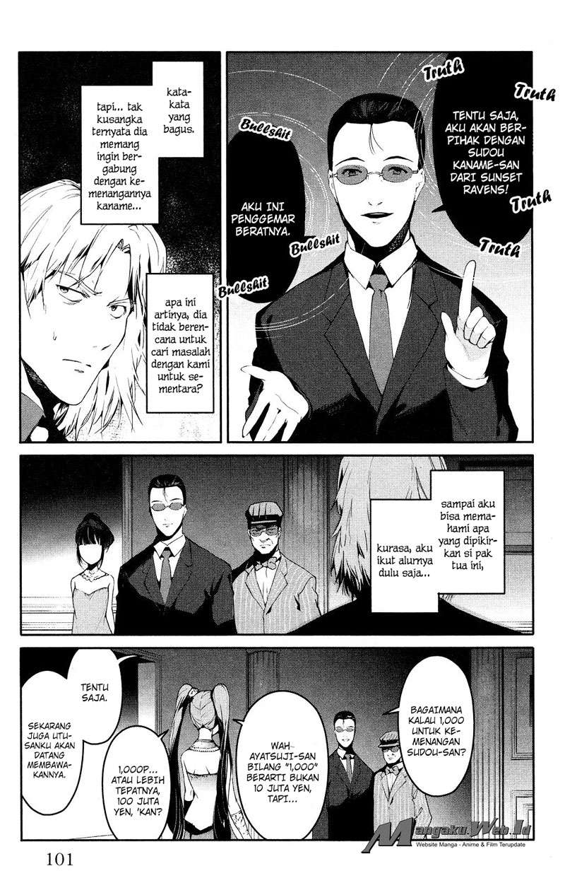 Chapter 39 - halaman 7