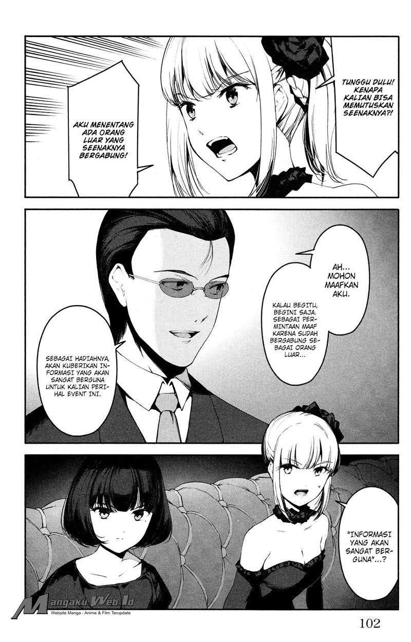 Chapter 39 - halaman 8