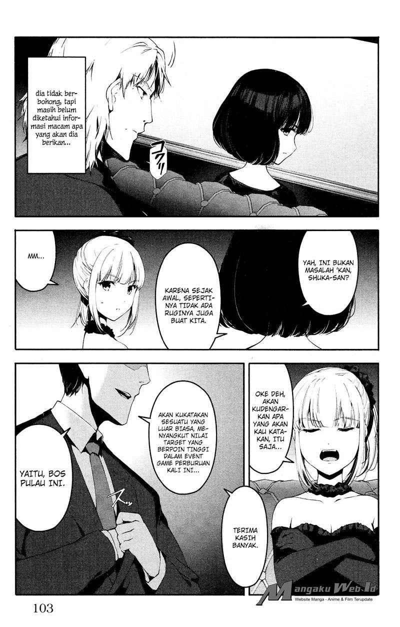 Chapter 39 - halaman 9