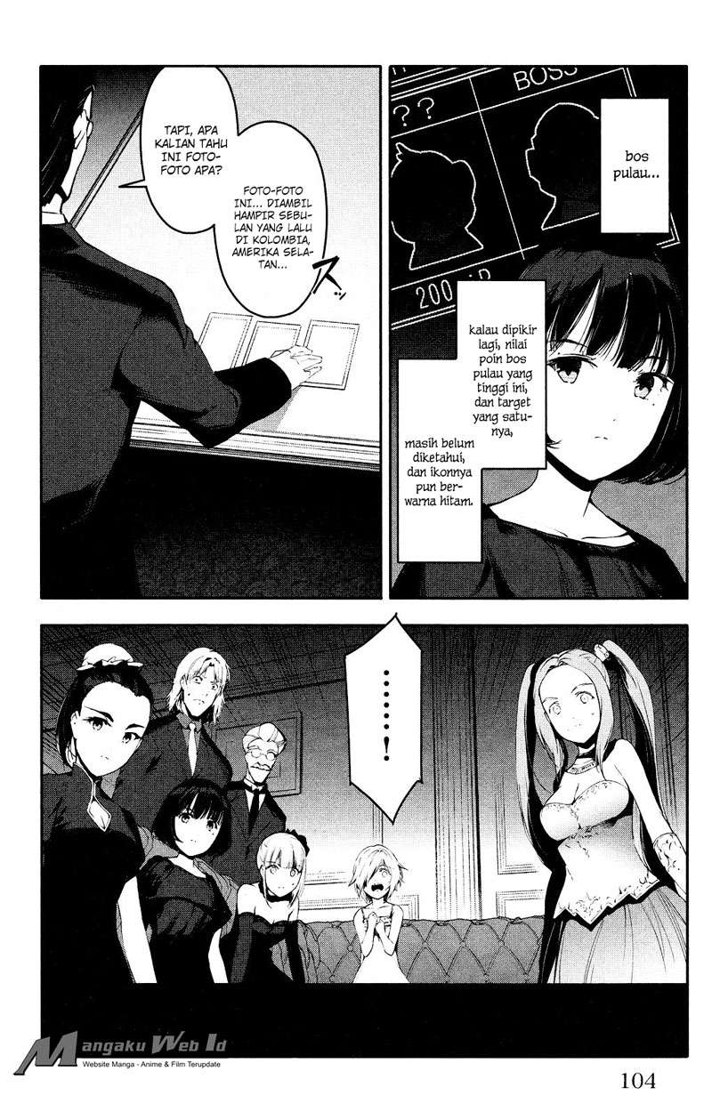 Chapter 39 - halaman 10