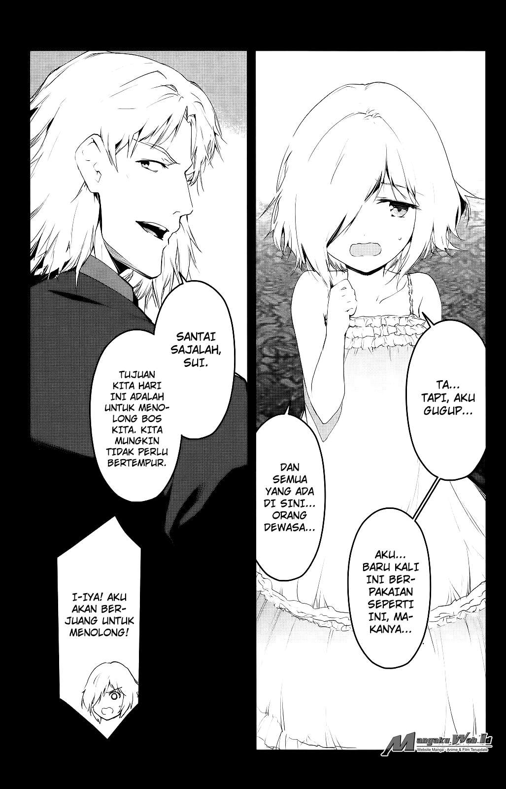 Chapter 38 - halaman 11