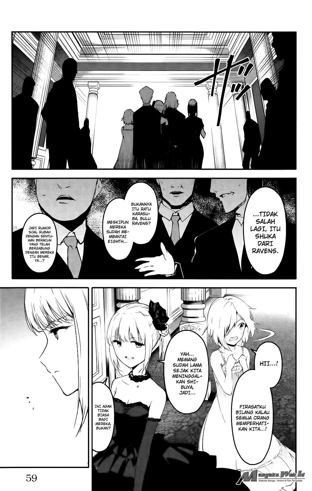 Chapter 38 - halaman 12