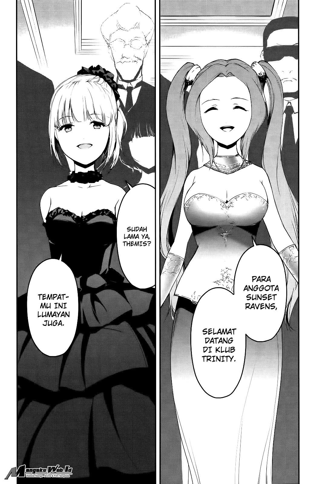 Chapter 38 - halaman 13