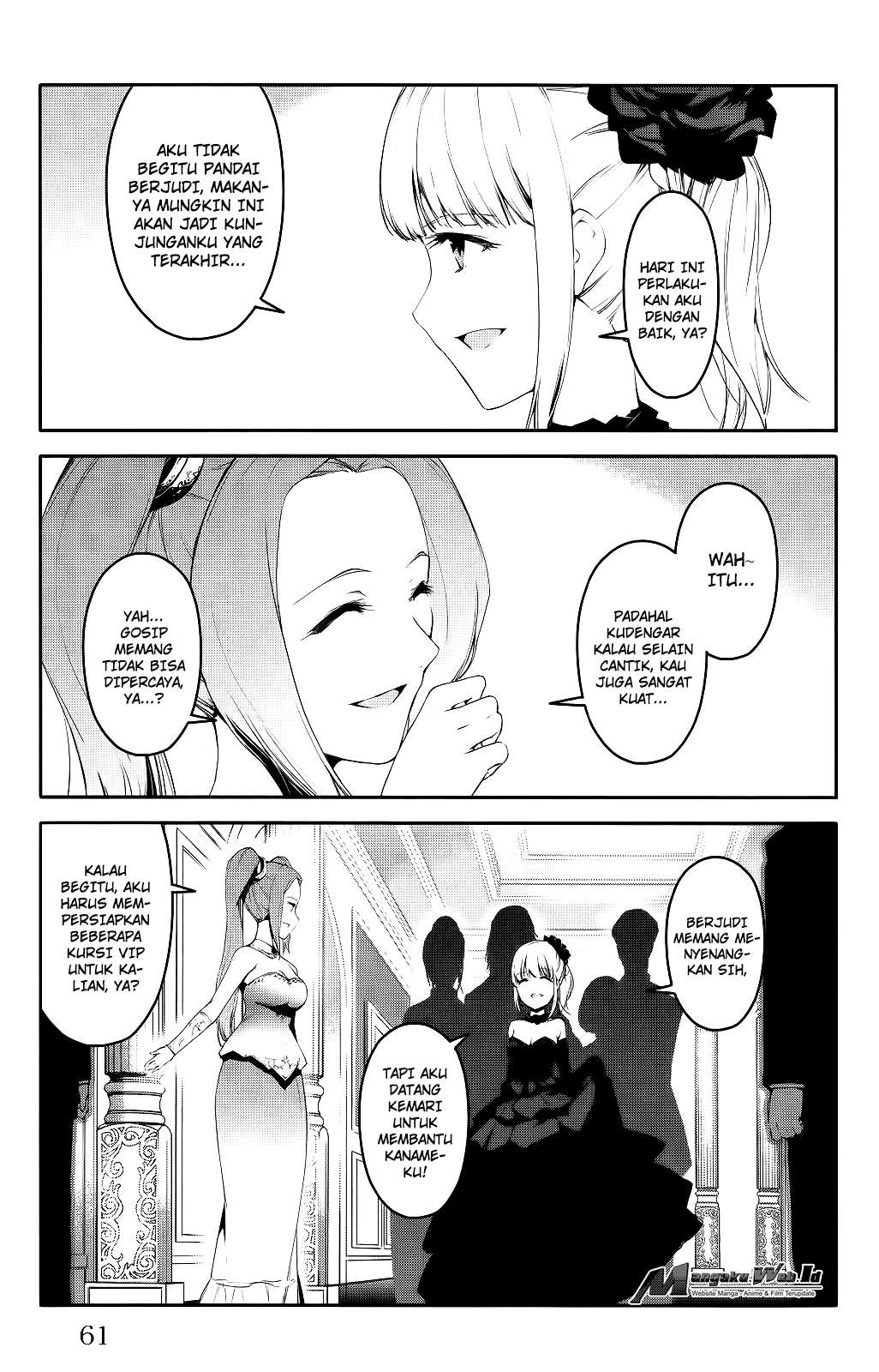 Chapter 38 - halaman 14