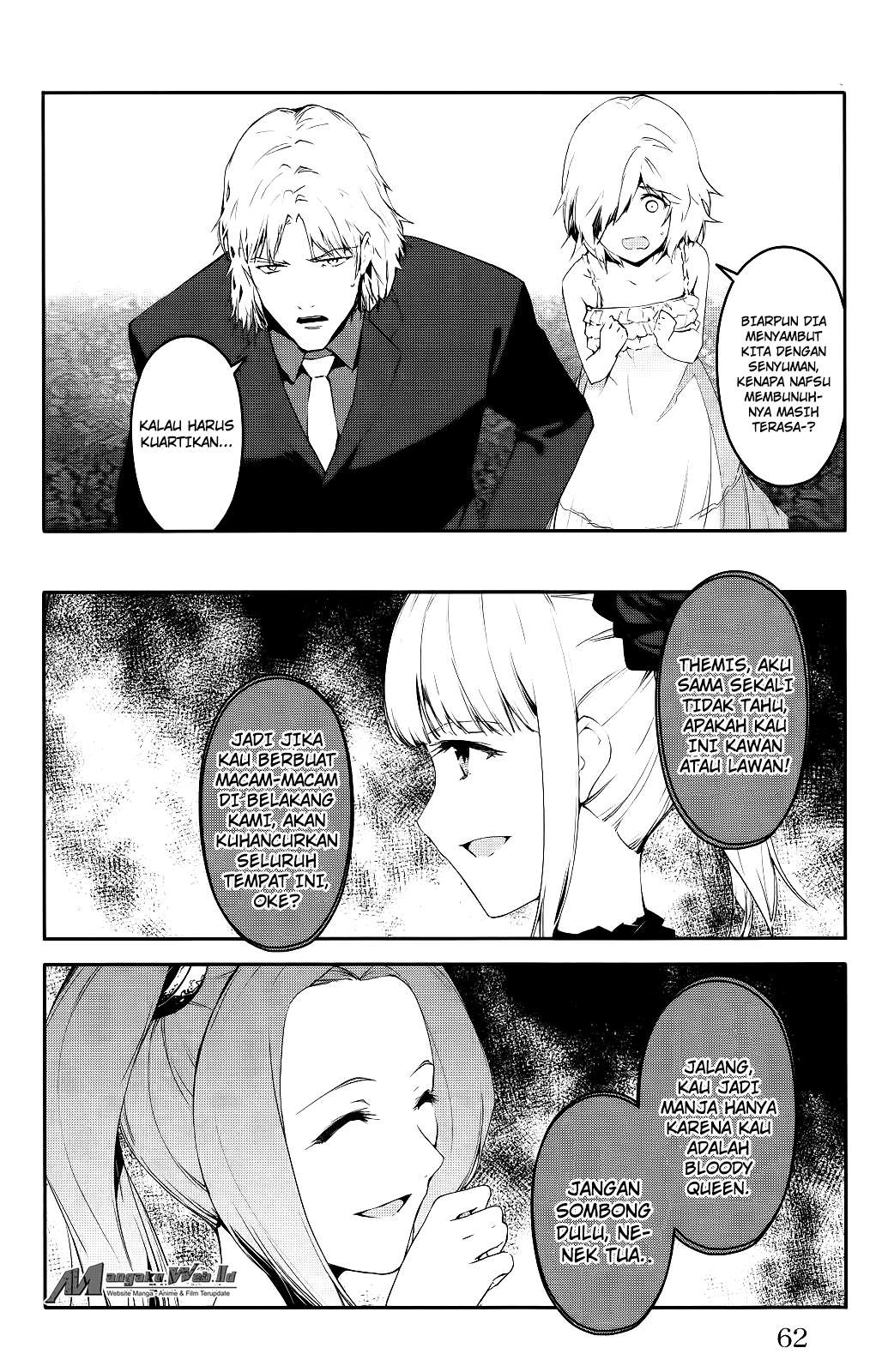 Chapter 38 - halaman 15