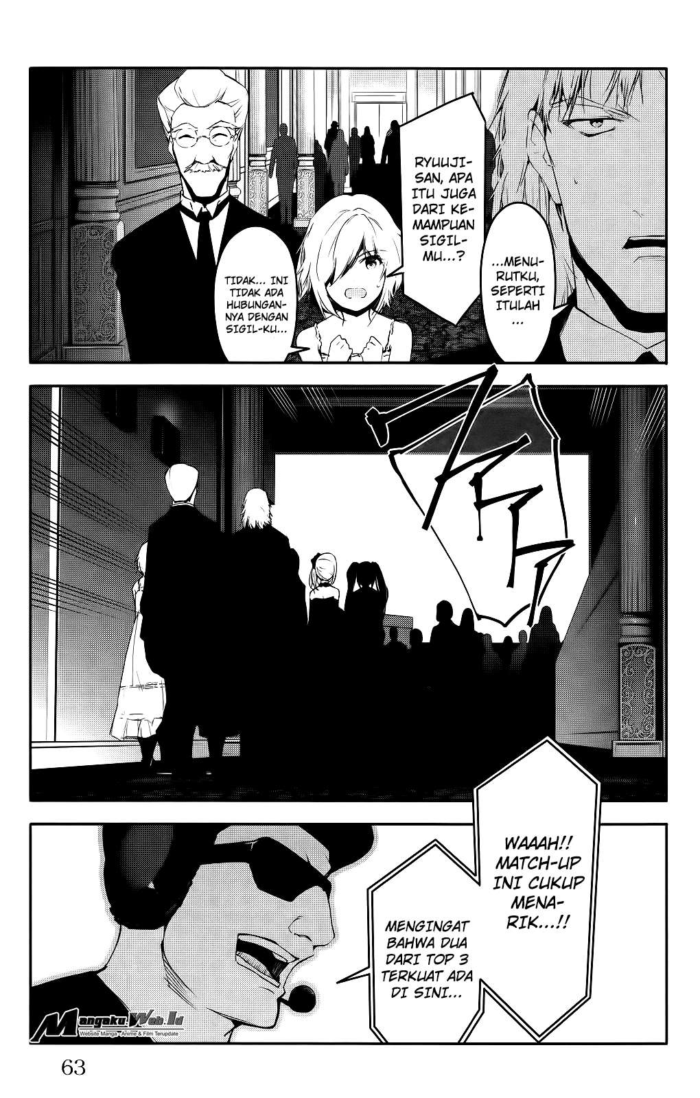 Chapter 38 - halaman 16