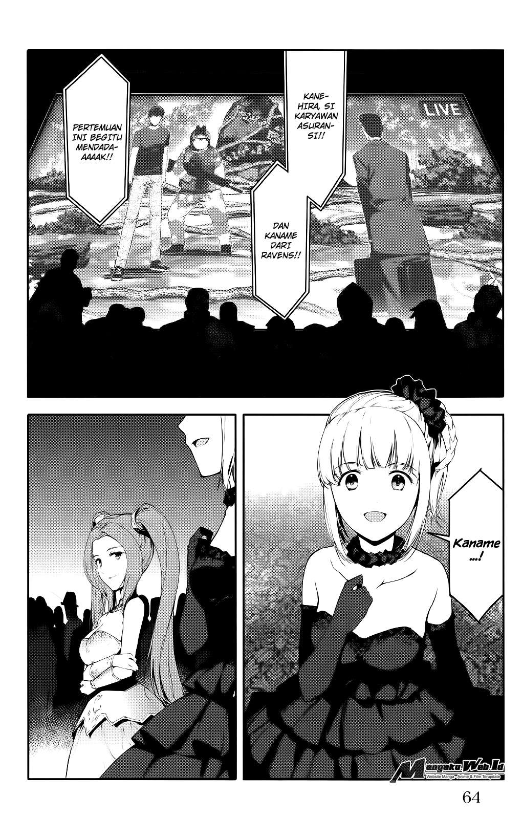Chapter 38 - halaman 17