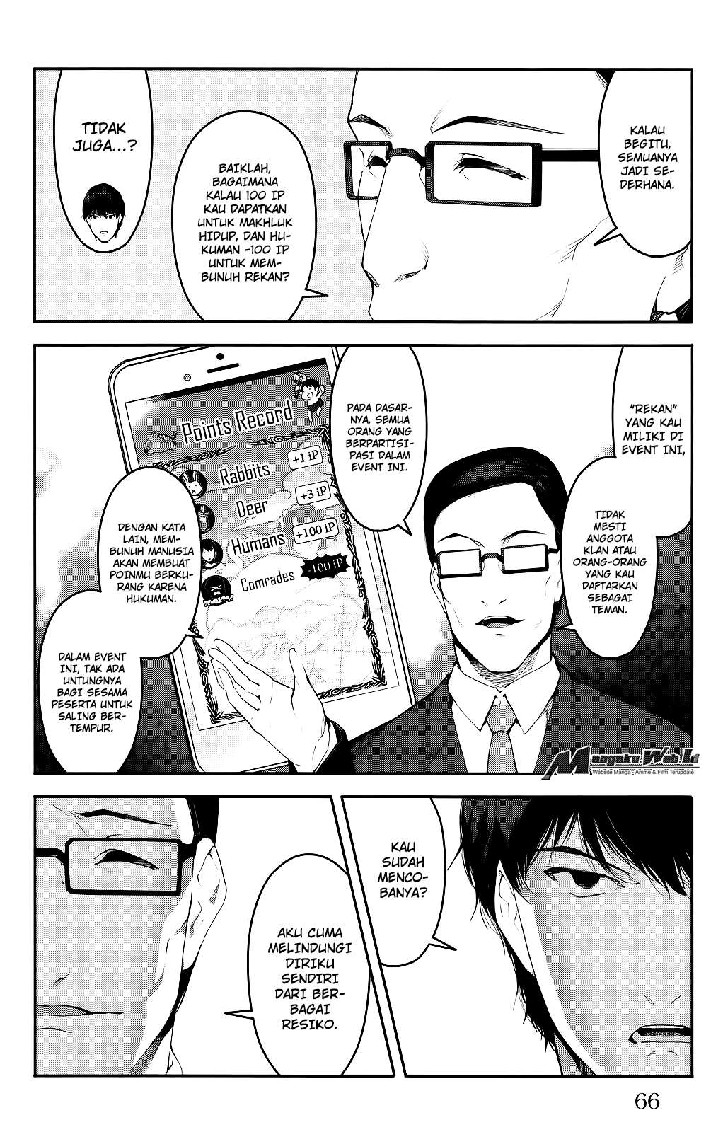 Chapter 38 - halaman 19