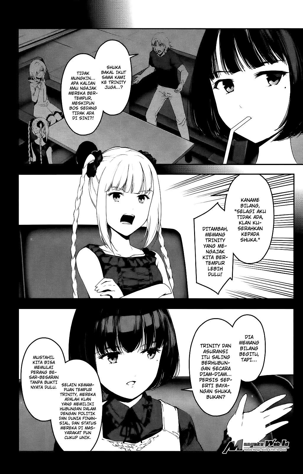 Chapter 38 - halaman 27