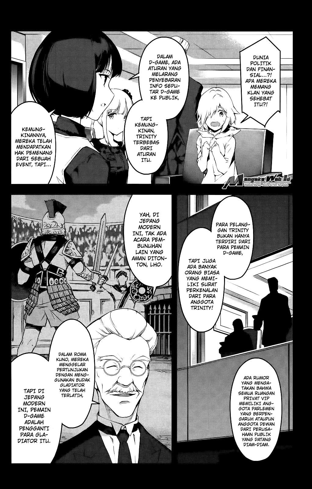 Chapter 38 - halaman 28