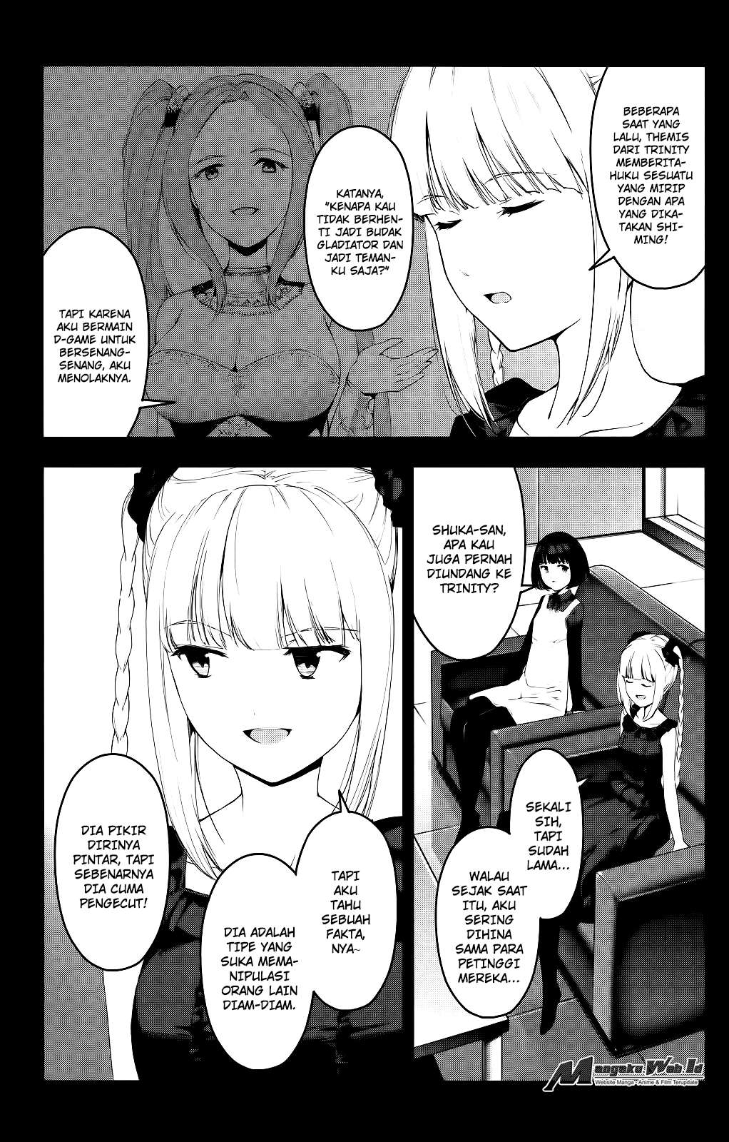 Chapter 38 - halaman 29
