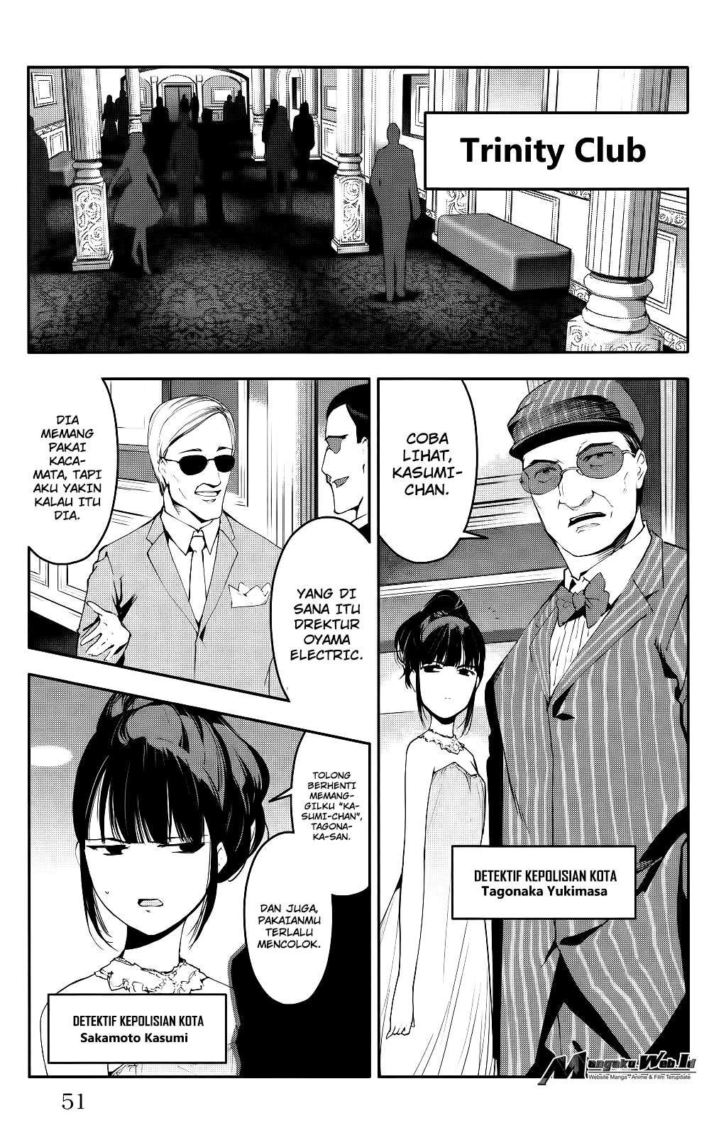 Chapter 38 - halaman 4