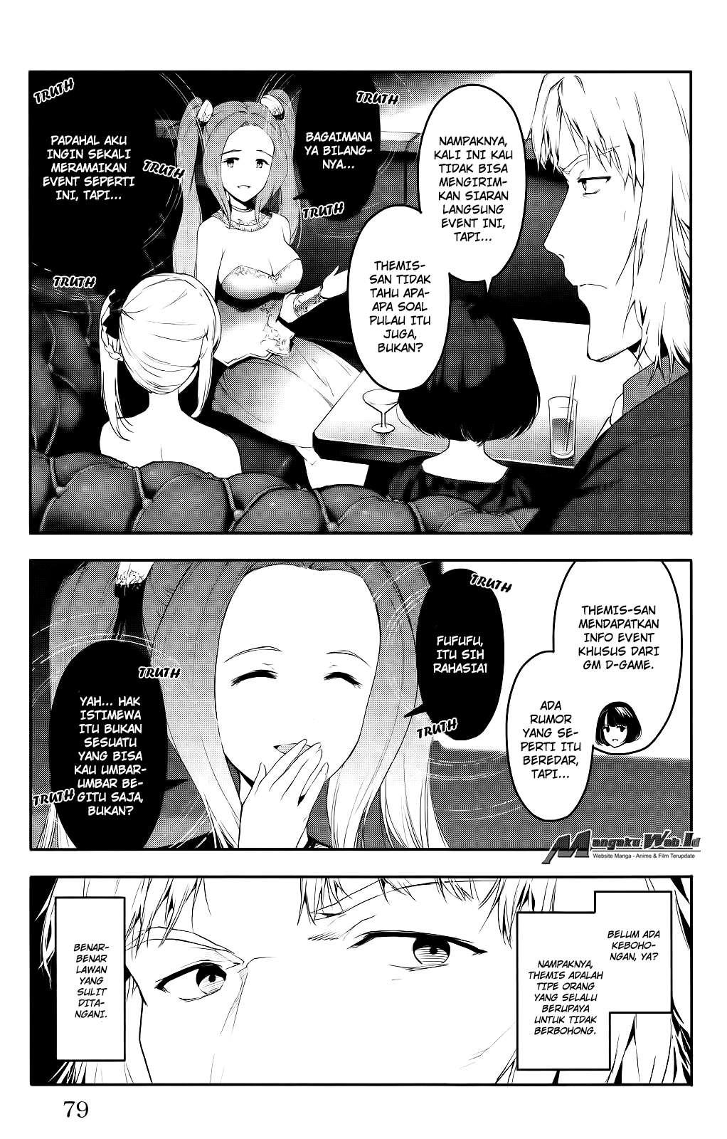 Chapter 38 - halaman 32