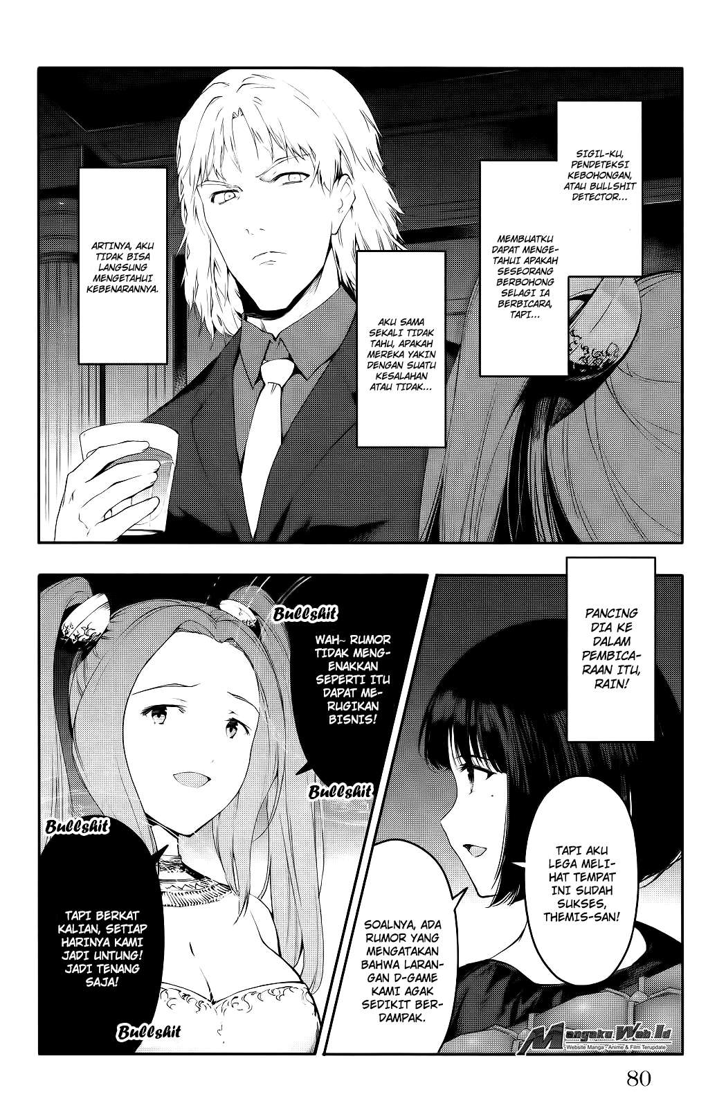 Chapter 38 - halaman 33