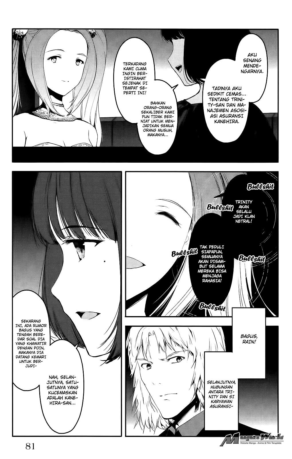 Chapter 38 - halaman 34