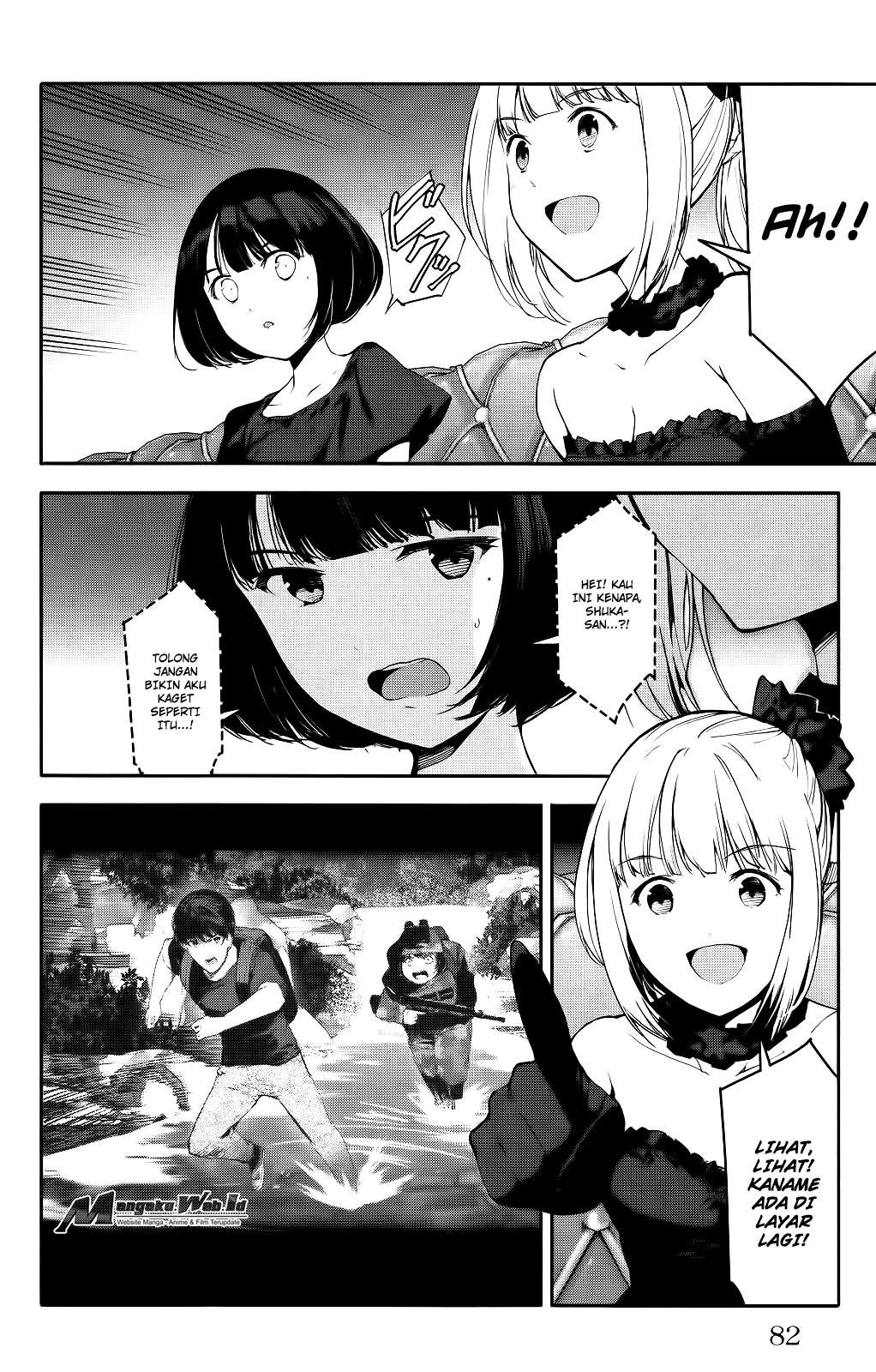 Chapter 38 - halaman 35