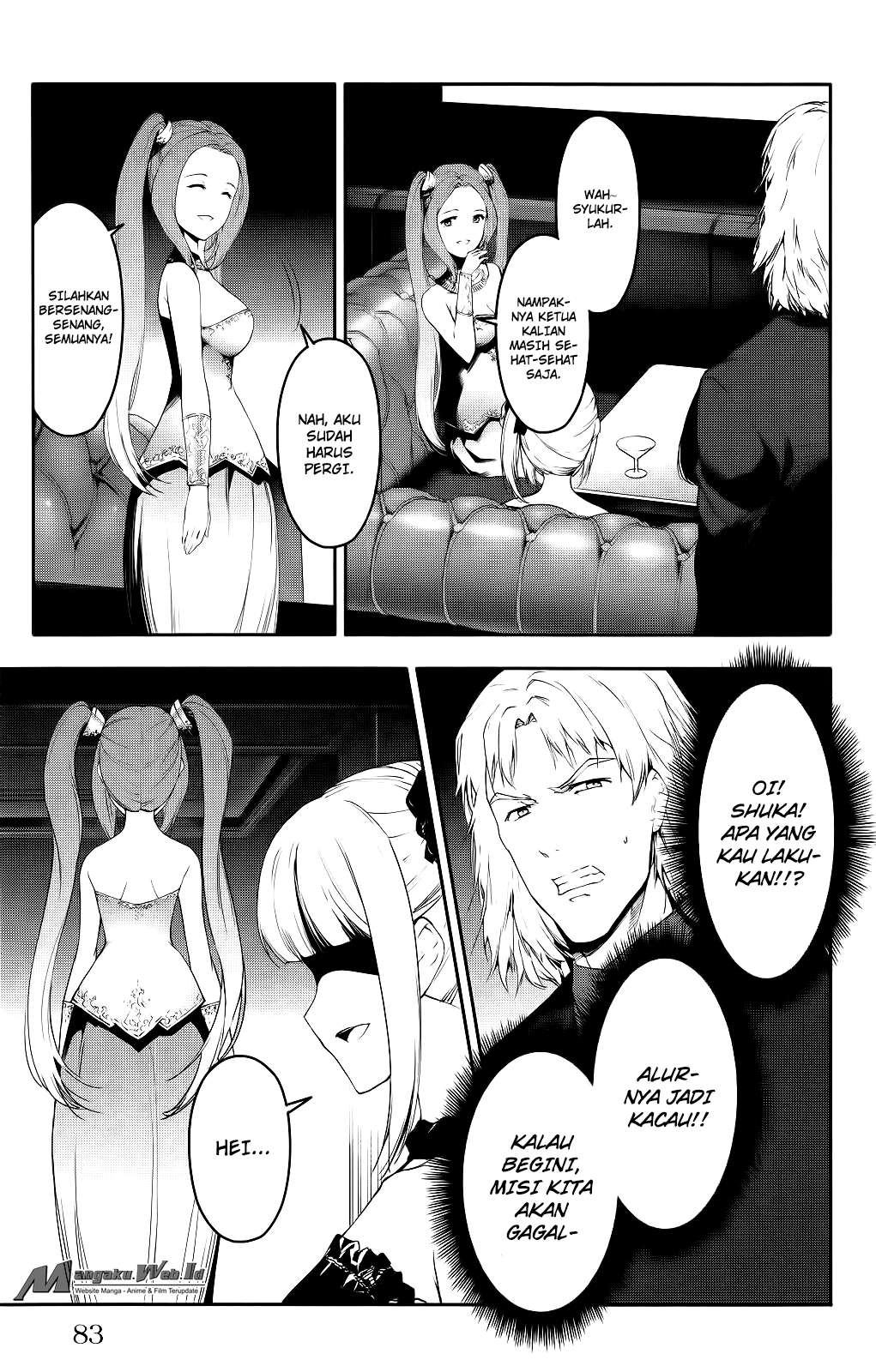 Chapter 38 - halaman 36