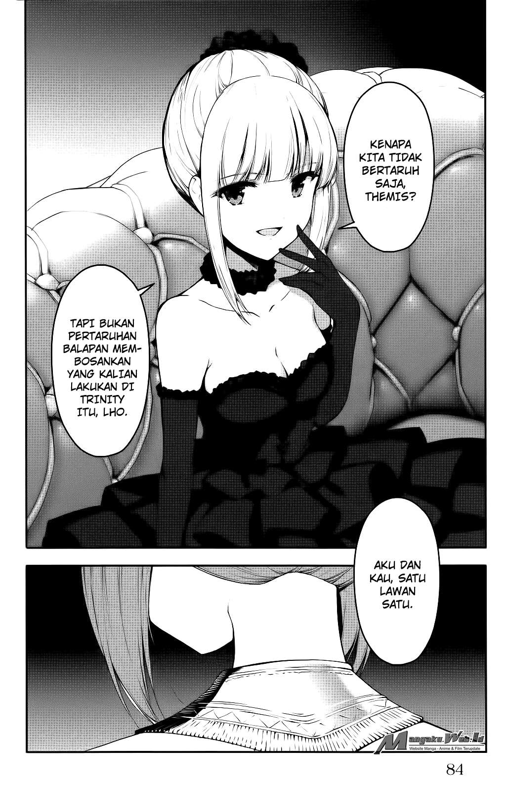 Chapter 38 - halaman 37