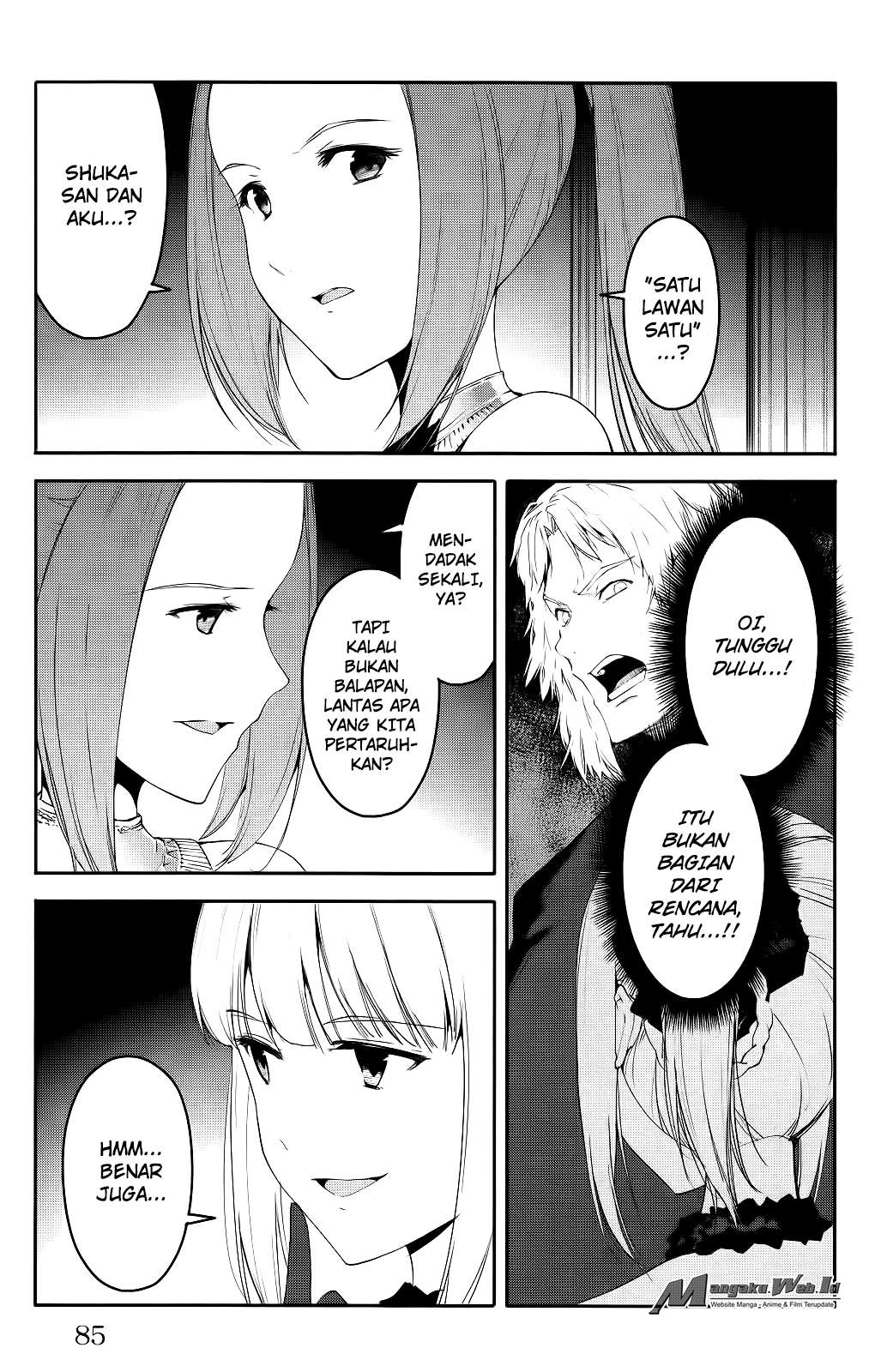 Chapter 38 - halaman 38