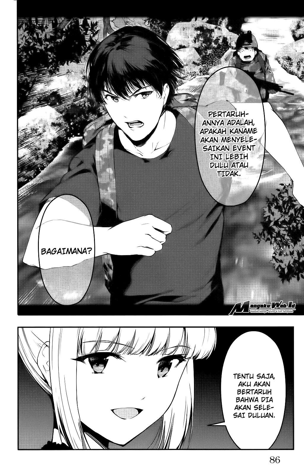 Chapter 38 - halaman 39