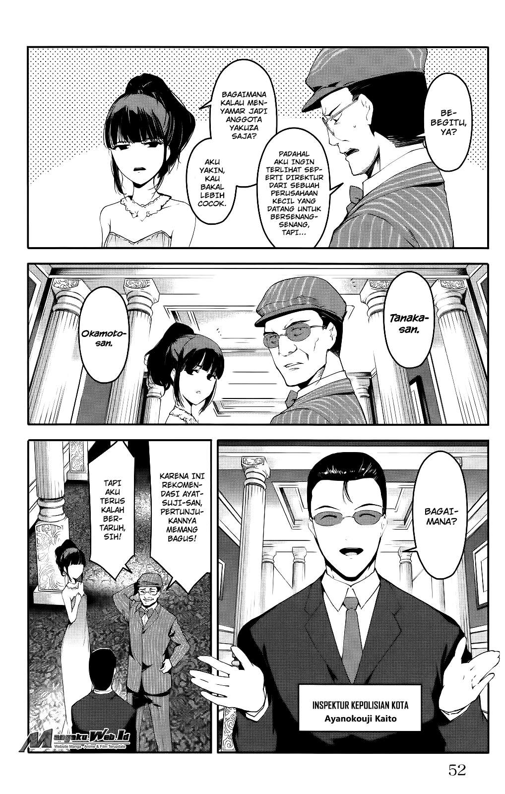 Chapter 38 - halaman 5
