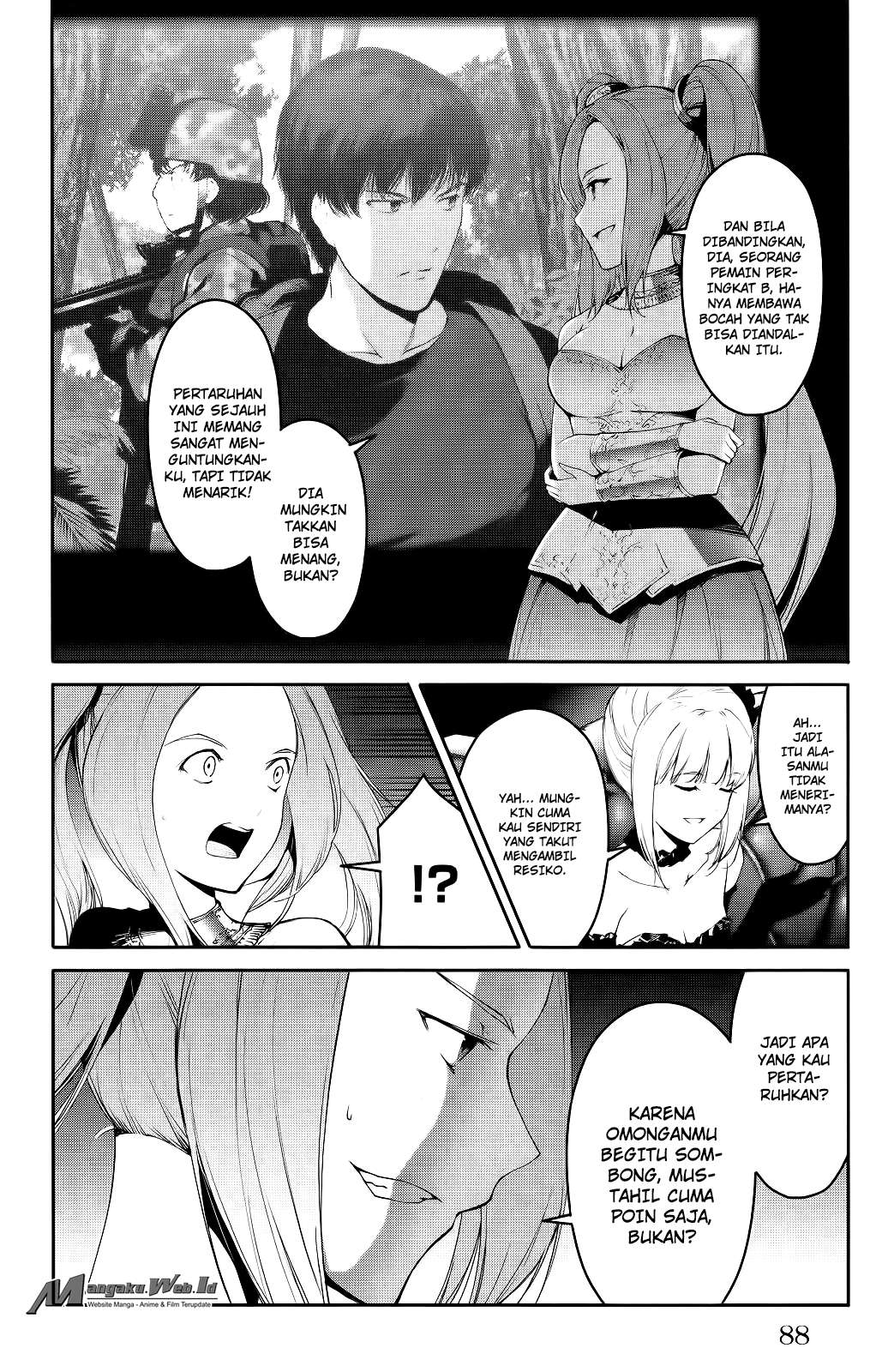 Chapter 38 - halaman 41