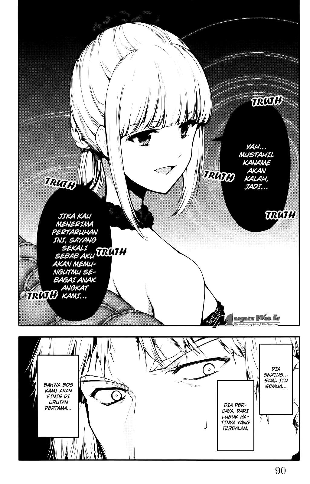 Chapter 38 - halaman 43