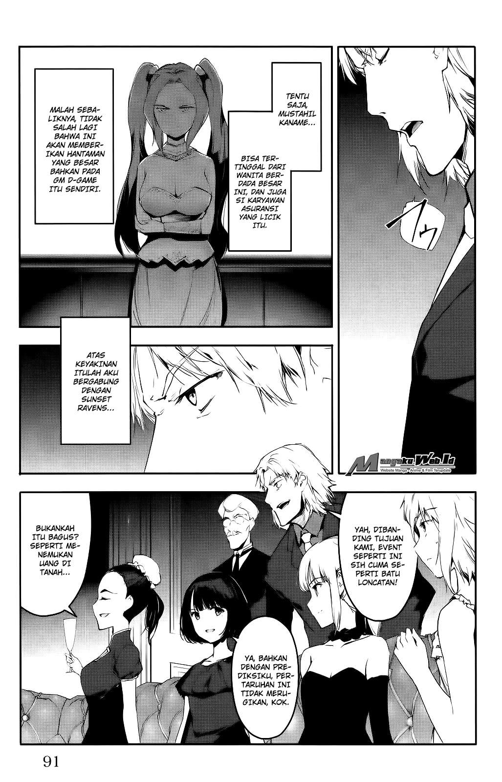 Chapter 38 - halaman 44