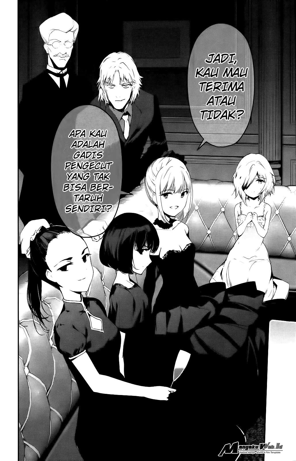 Chapter 38 - halaman 45