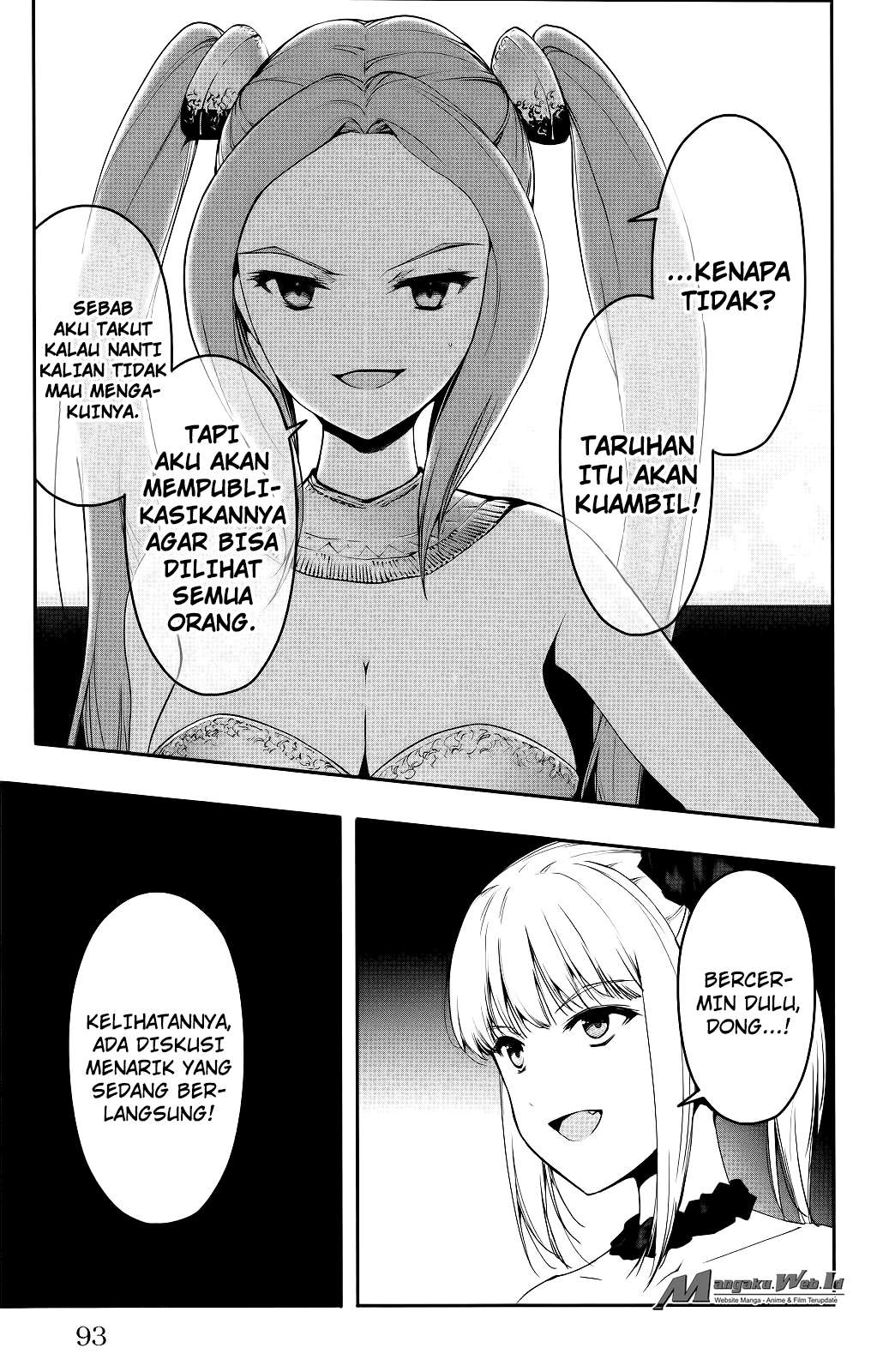 Chapter 38 - halaman 46