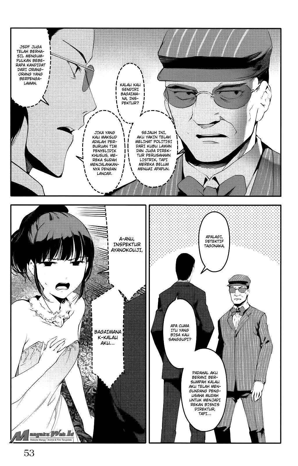 Chapter 38 - halaman 6