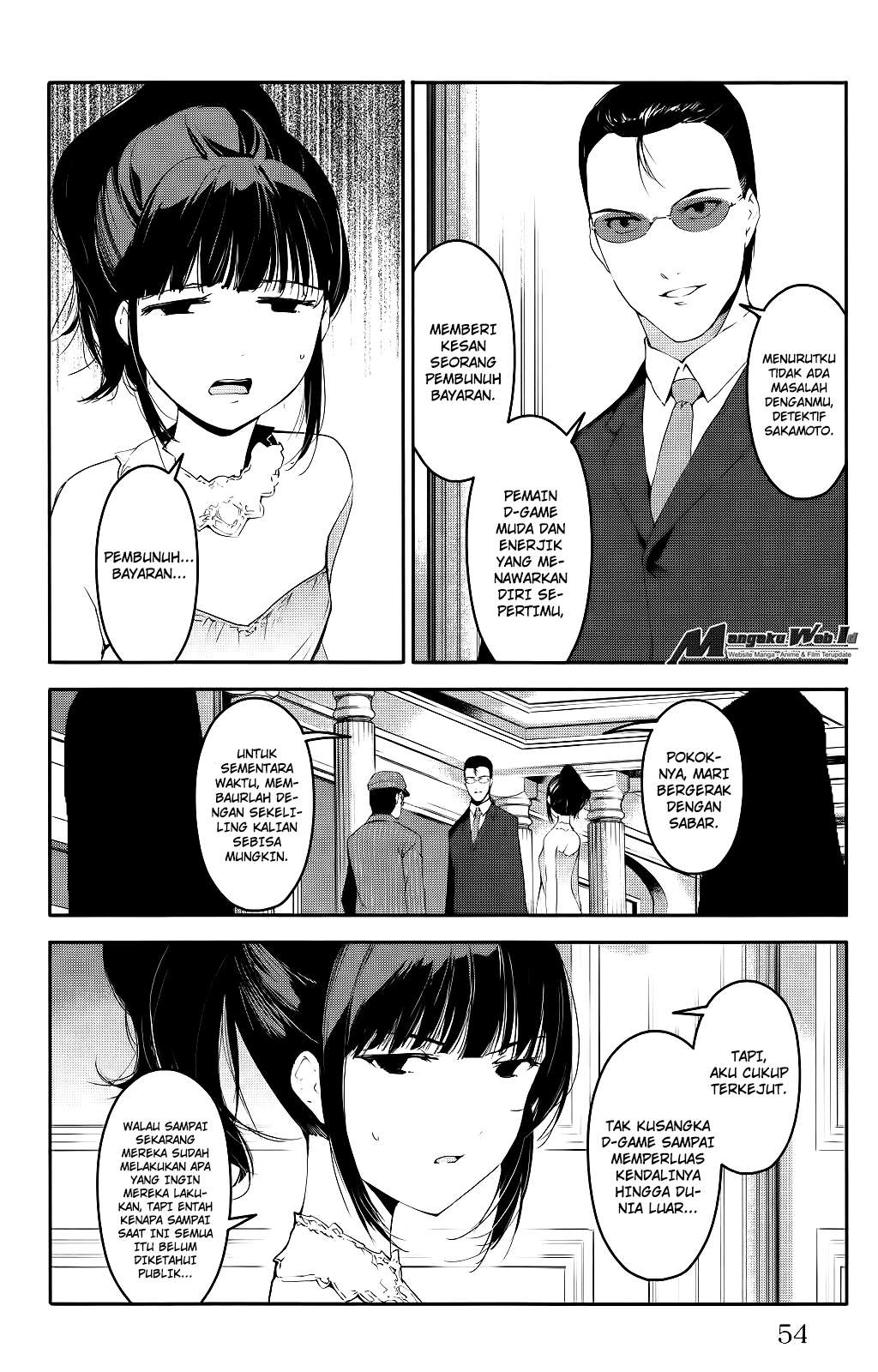 Chapter 38 - halaman 7