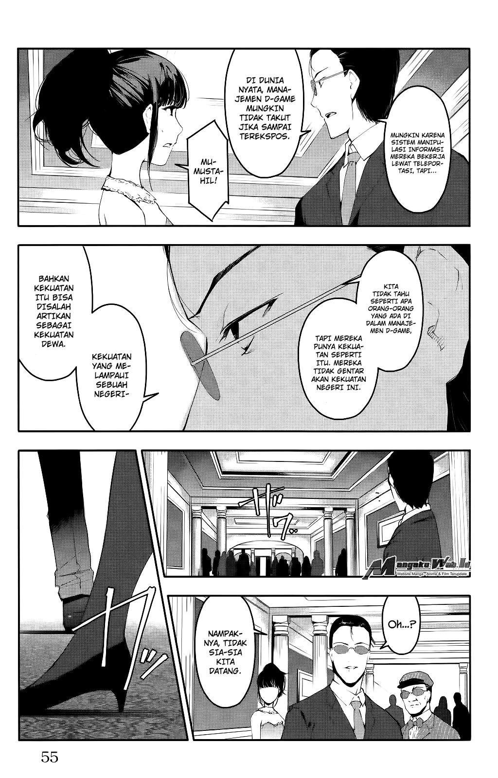 Chapter 38 - halaman 8