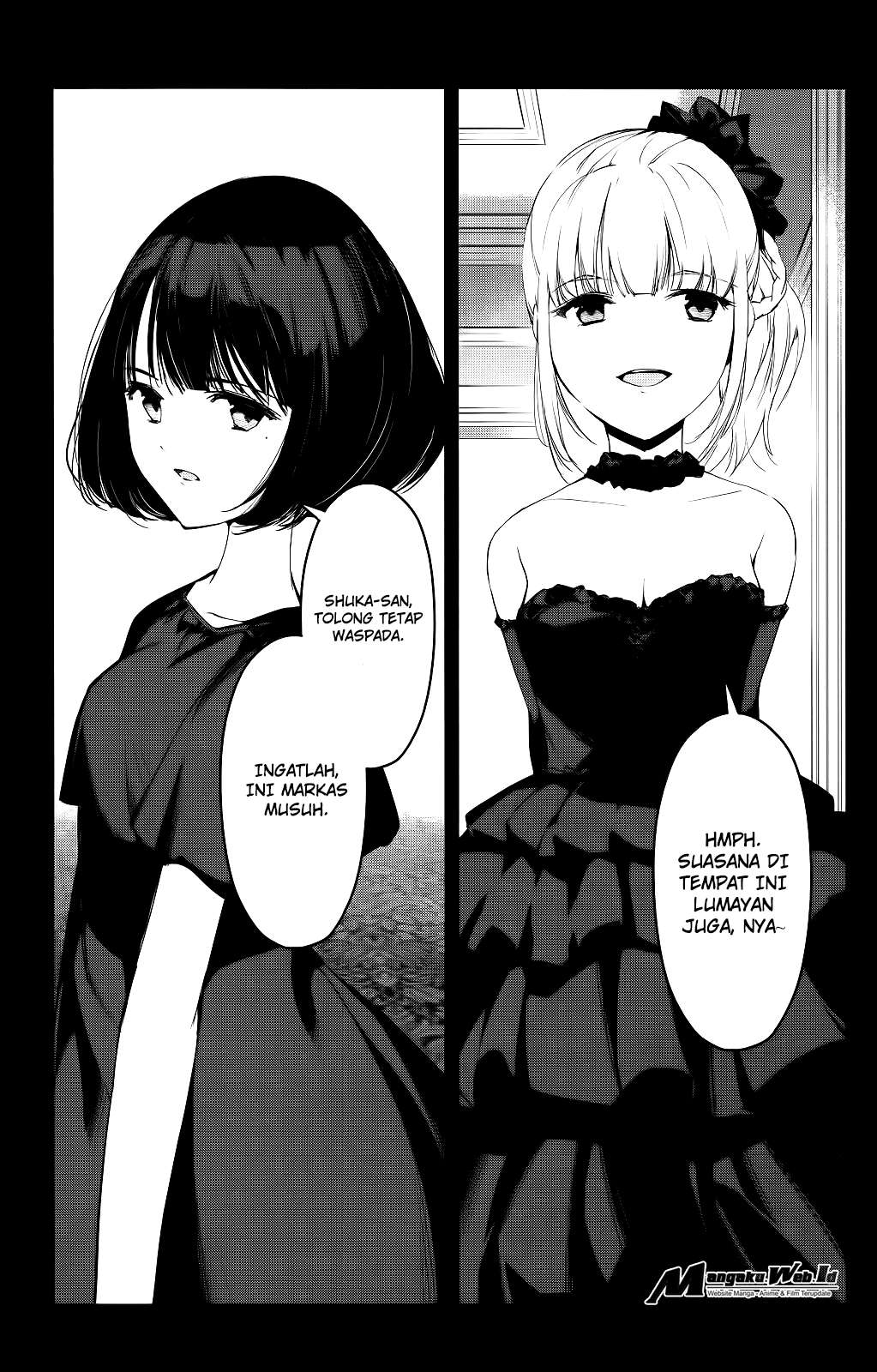 Chapter 38 - halaman 9