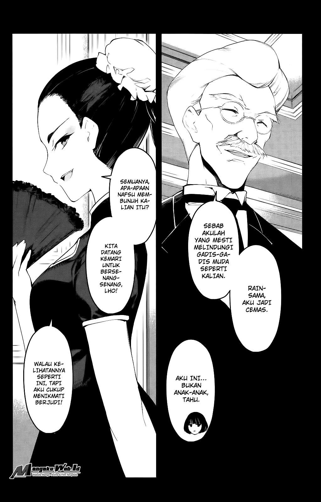 Chapter 38 - halaman 10