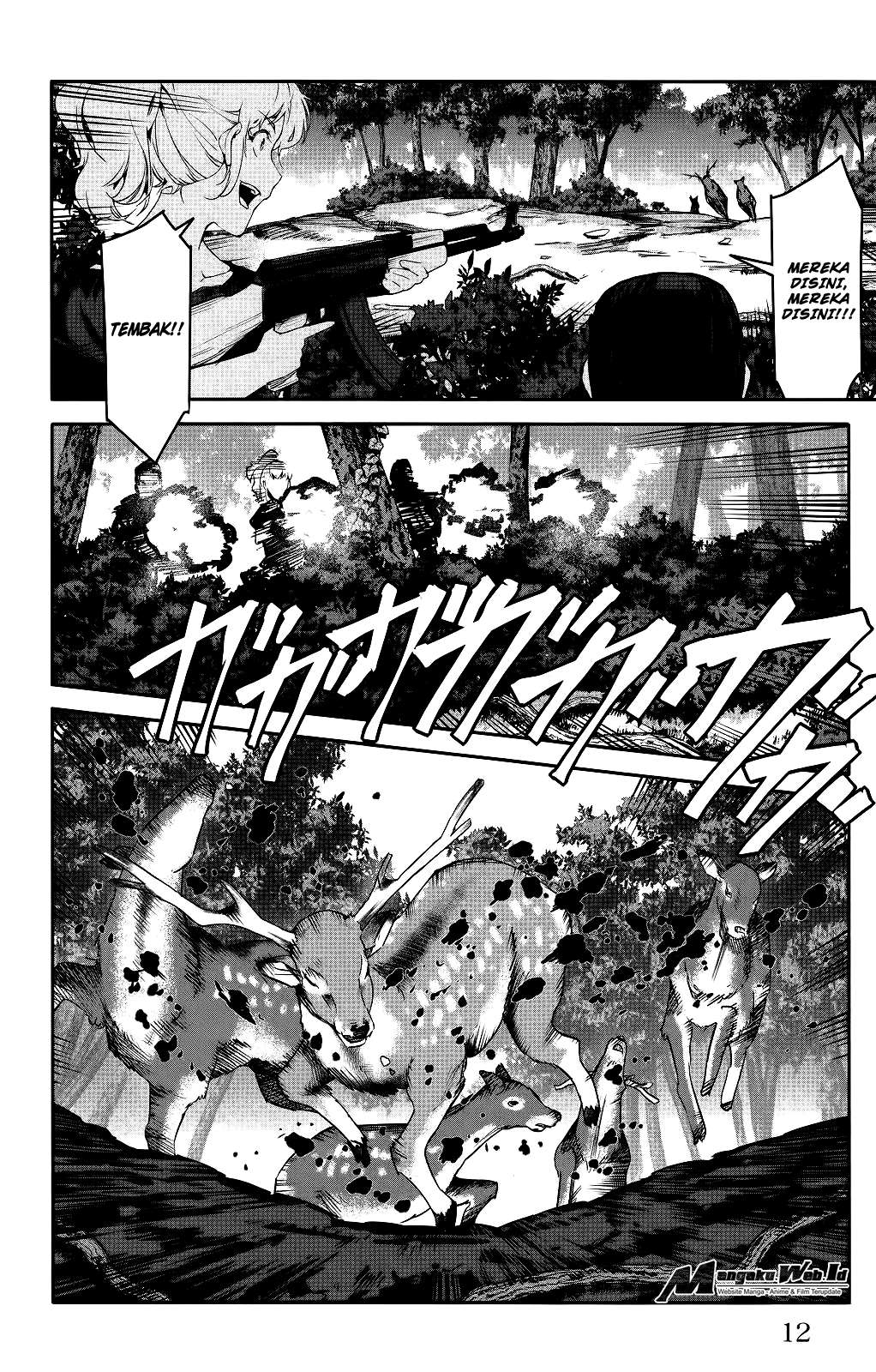 Chapter 37 - halaman 11