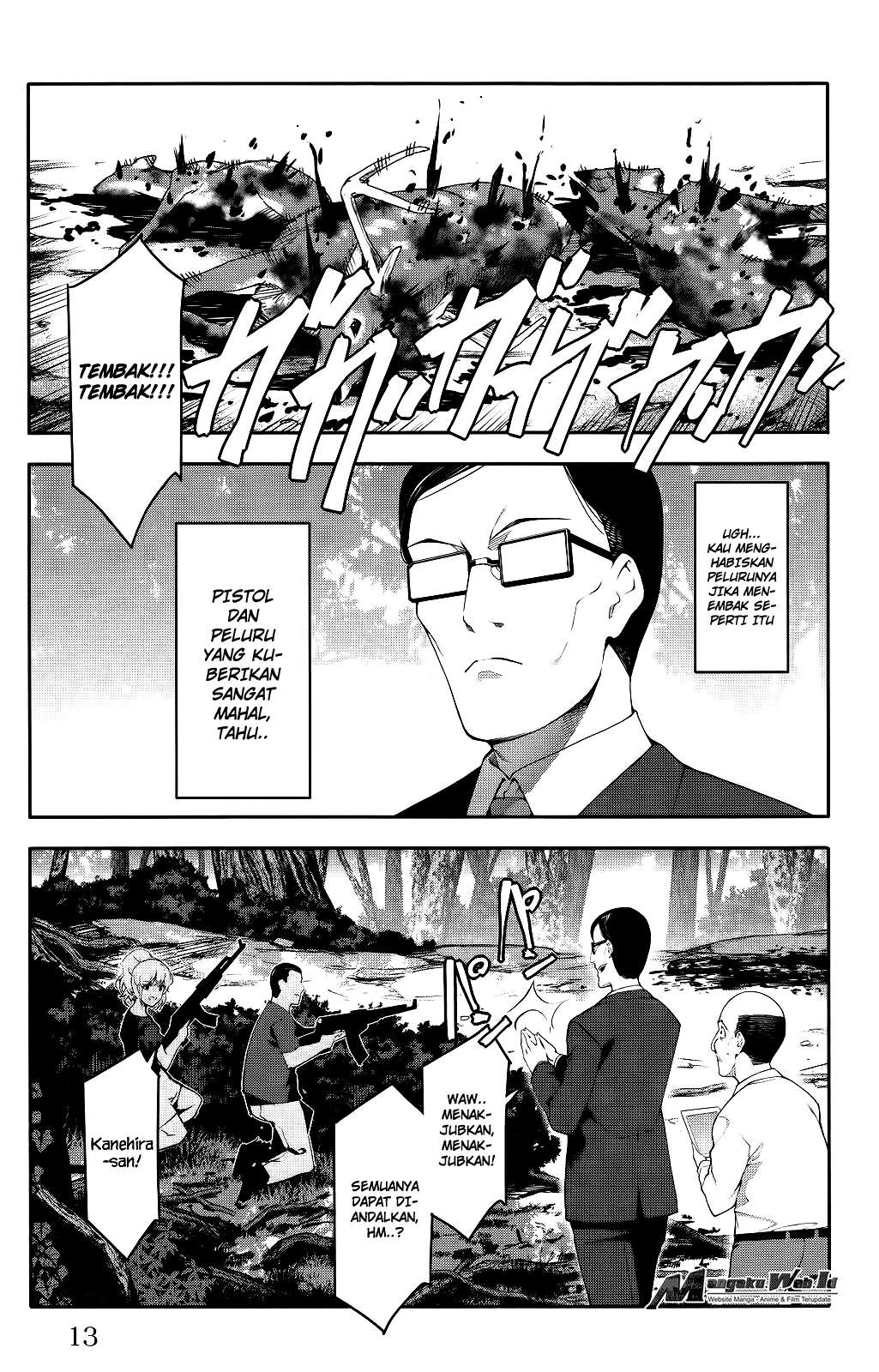 Chapter 37 - halaman 12