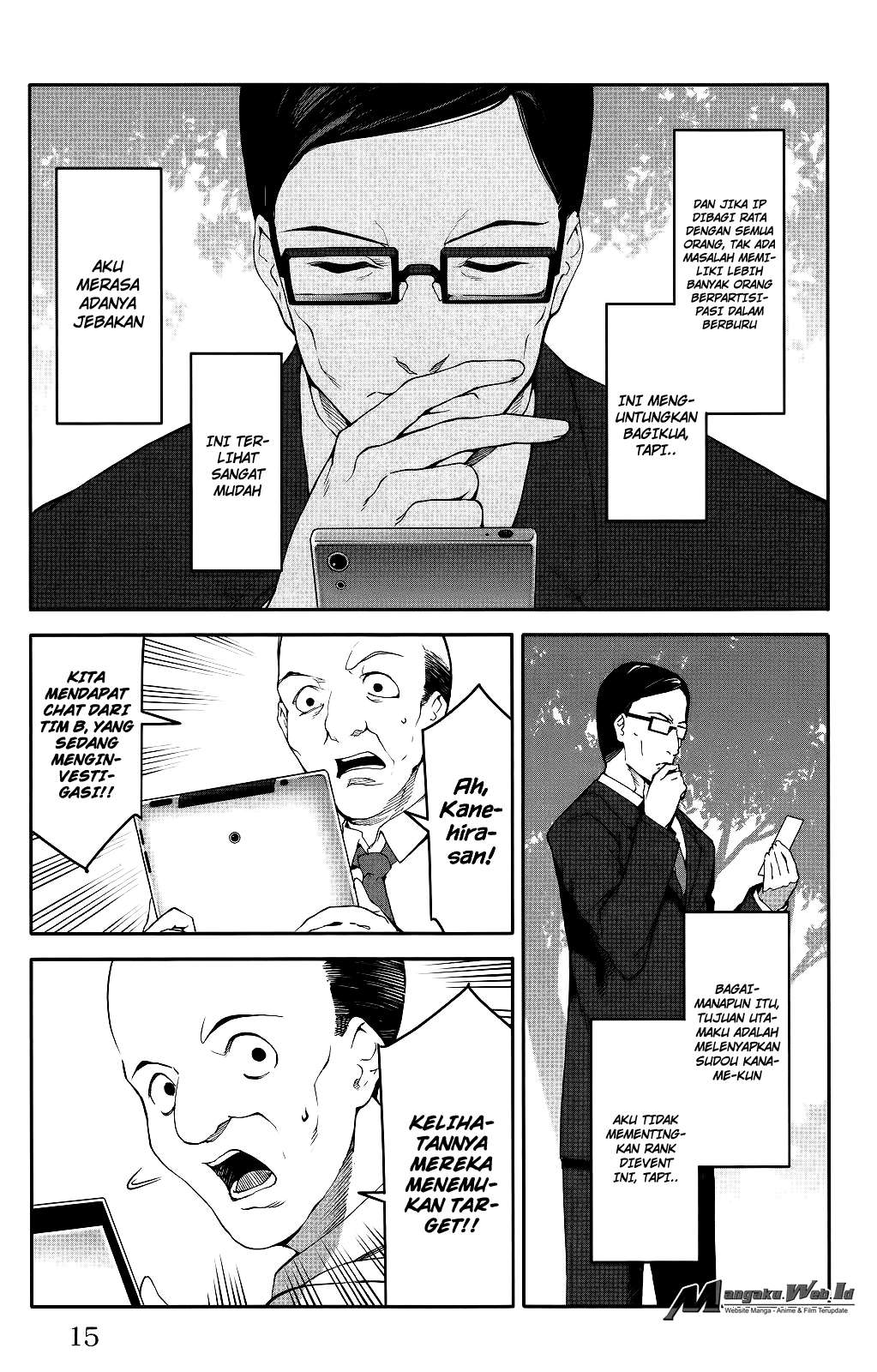 Chapter 37 - halaman 14