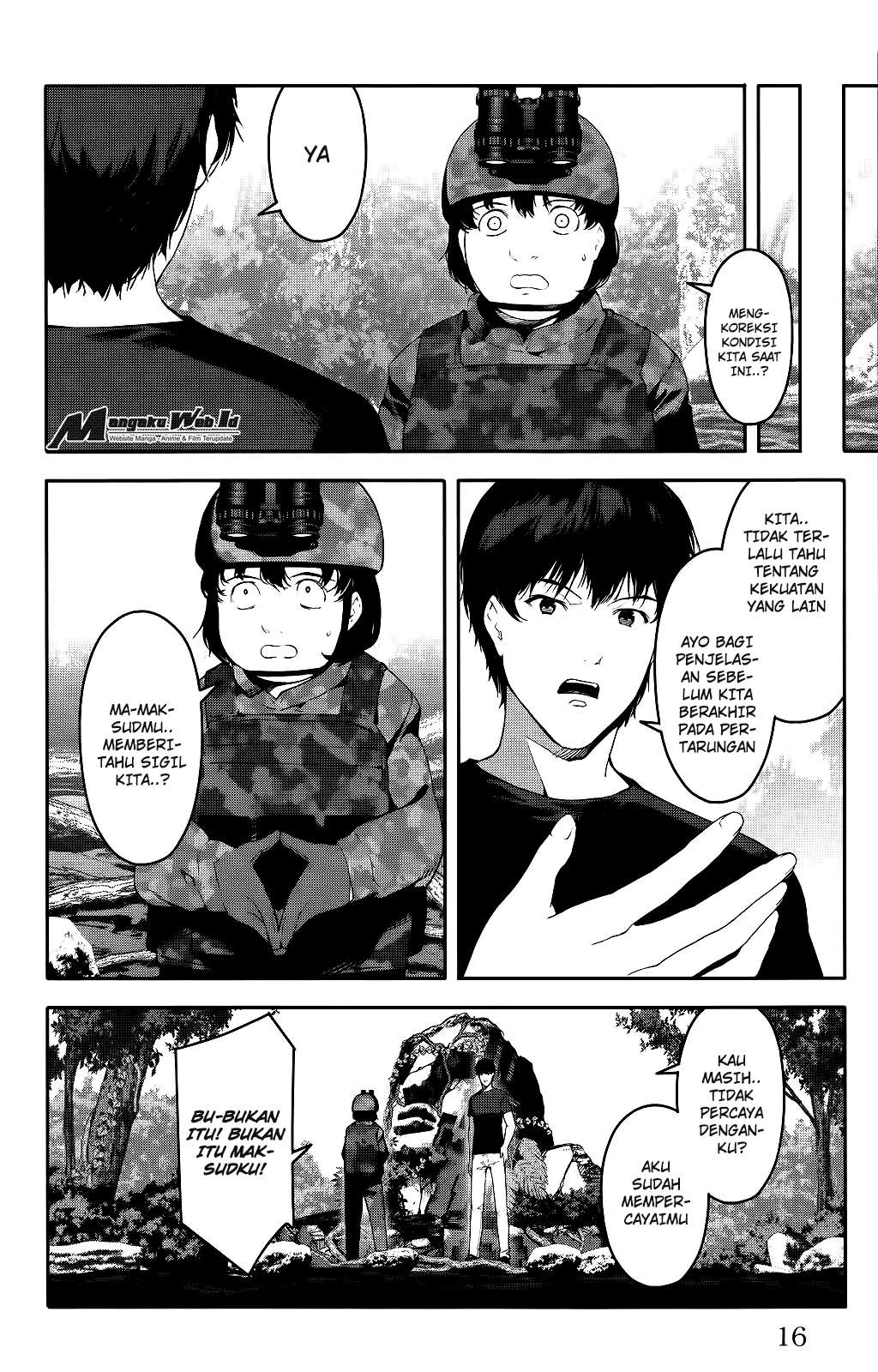 Chapter 37 - halaman 16