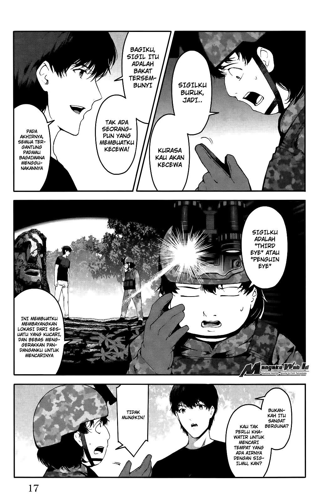 Chapter 37 - halaman 17