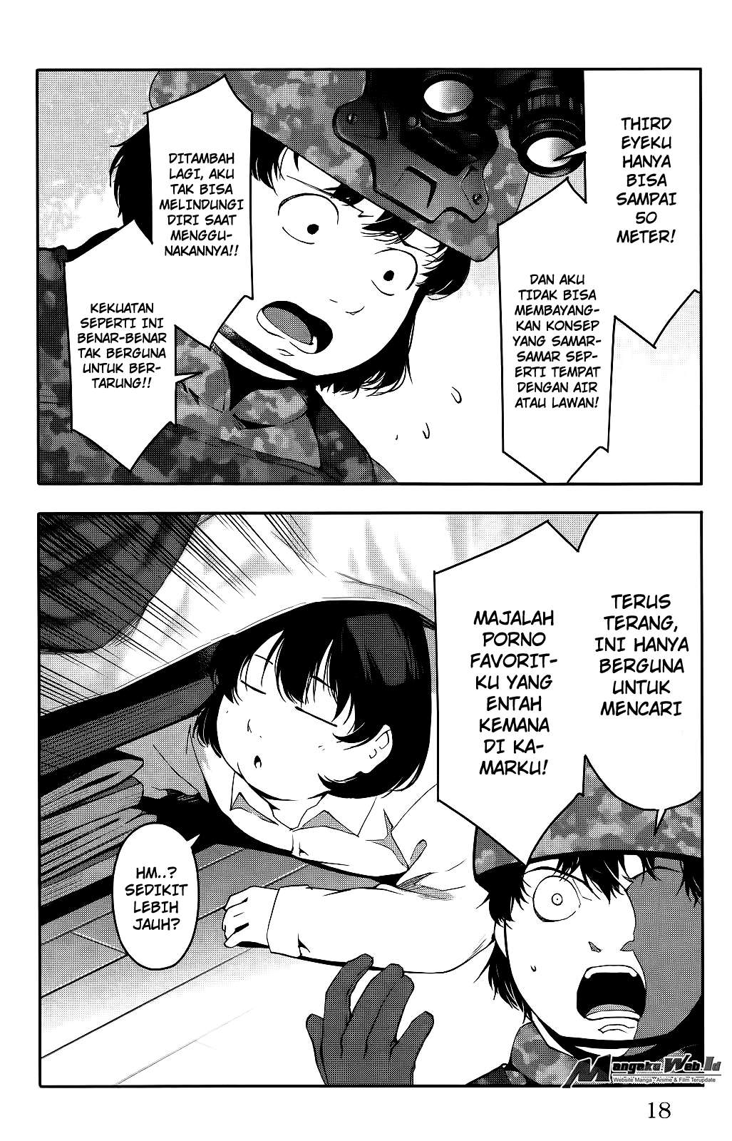 Chapter 37 - halaman 18