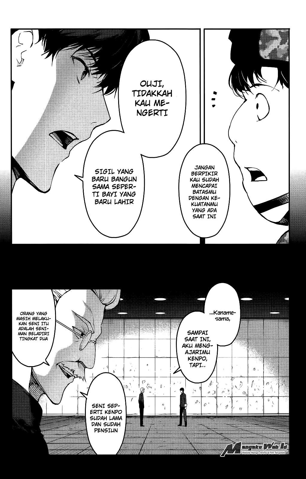 Chapter 37 - halaman 19